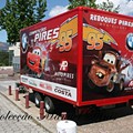 Super Especial Cidade de Vila Real (122).JPG